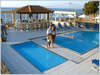 Castello Village Hotel 